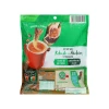 Cà Phê Nescafé 3in1 Rang Xay Đậm Vị - Gói Đỏ 782g (46x17g) Giảm Giá 220k 5