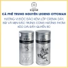 Cà Phê Rang Xay Ottoman Trung Nguyên Legend 200g - Đậm đà, Hương thơm quyến rũ, Giá 688,750 2