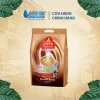 Cà Phê Sữa Rang Xay 3in1 Love'in Sài Gòn Giá Rẻ - COMBO 2 Túi 36 Gói Chỉ 103999đ 2