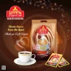 Cà Phê Sữa Rang Xay 3in1 Love'in Sài Gòn Giá Rẻ - COMBO 2 Túi 36 Gói Chỉ 103999đ 3