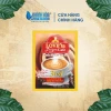 Cà Phê Sữa Rang Xay 3in1 Love'in Sài Gòn Giá Rẻ - COMBO 2 Túi 36 Gói Chỉ 103999đ 4