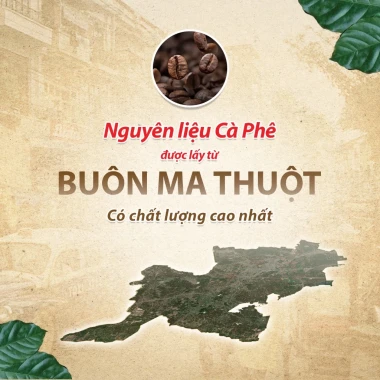 Cà Phê Sữa Rang Xay 3in1 Love'in Sài Gòn Giá Rẻ - COMBO 2 Túi 36 Gói Chỉ 103999đ 9
