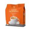 Cà Phê Trần Quang Good Morning - Giảm 11.960đ, Chỉ 52.000đ, Cà Phê Tươi Thơm Ngon 2