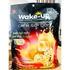 Cà phê Wake-Up Hương Chồn 18 gói 17g - Mẫu mới, hương đậm, giá ưu đãi 65.500 4