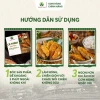 Cá Thính Giòn Rụm Trường Foods 200g - Giảm Giá 185.000đ/Combo 3 Hộp Tại TP.HCM 5