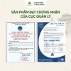 Cá Thính Giòn Rụm Trường Foods 200g - Giảm Giá 185.000đ/Combo 3 Hộp Tại TP.HCM 6