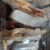 Cá Thủ Trắng khô 1kg - Ngon, Giòn, Giảm giá 165.000đ (Giá gốc 199.650đ)