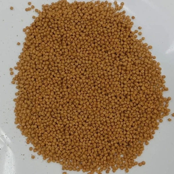 Kinh nghiệm mua và bảo quản Cám chim Lão Đại 1kg/500gr giảm giá 40k cho người nuôi chim