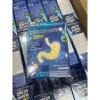Cẩm Dạ Khang 20 gói - Hỗ trợ loét dạ dày, tá tràng, giảm giá chỉ 65.000₫ 2