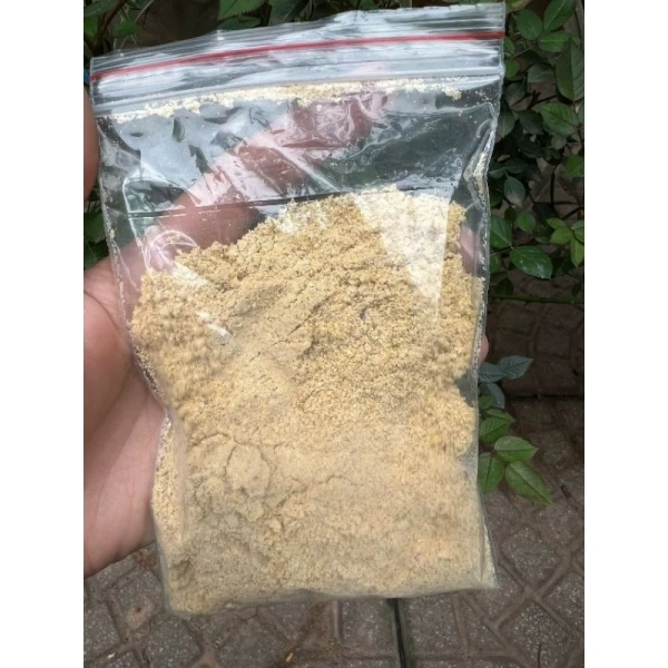 Hình ảnh sản phẩm Cám gà mới nở 23% đạm bột – Dễ ăn, tiêu hoá nhanh, giá 129k – Trang Trại Xanh Hà Nội