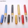 Cần Câu Cá Mini Gấp Gọn Hình Cây Bút - Câu Cá Dễ Dàng Mọi Lúc, Giá Chỉ 109771đ 2