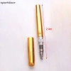 Cần Câu Cá Mini Gấp Gọn Hình Cây Bút - Câu Cá Dễ Dàng Mọi Lúc, Giá Chỉ 109771đ 5