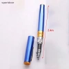 Cần Câu Cá Mini Gấp Gọn Hình Cây Bút - Câu Cá Dễ Dàng Mọi Lúc, Giá Chỉ 109771đ 9