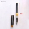 Cần Câu Cá Mini Gấp Gọn Hình Cây Bút - Câu Cá Dễ Dàng Mọi Lúc, Giá Chỉ 109771đ 10