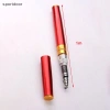 Cần Câu Cá Mini Gấp Gọn Hình Cây Bút - Câu Cá Dễ Dàng Mọi Lúc, Giá Chỉ 109771đ 12