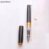 Cần Câu Cá Mini Gấp Gọn Hình Cây Bút - Câu Cá Dễ Dàng Mọi Lúc, Giá Chỉ 109771đ 13