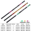 Cần Câu Cá Sougayilang Carbon 3.6m Gấp Siêu Cứng - Thể Thao Ngoài Trời Giá Rẻ 80831 VND 4