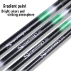 Cần Câu Cá Sougayilang Carbon 3.6m Gấp Siêu Cứng - Thể Thao Ngoài Trời Giá Rẻ 80831 VND 6