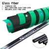 Cần Câu Cá Sougayilang Carbon 3.6m Gấp Siêu Cứng - Thể Thao Ngoài Trời Giá Rẻ 80831 VND 9