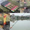 Cần Câu Cá Sougayilang Carbon 3.6m Gấp Siêu Cứng - Thể Thao Ngoài Trời Giá Rẻ 80831 VND 10