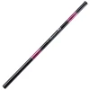 Cần Câu Cá Sougayilang Carbon 3.6m Gấp Siêu Cứng - Thể Thao Ngoài Trời Giá Rẻ 80831 VND 11