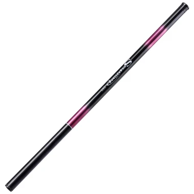 Cần Câu Cá Sougayilang Carbon 3.6m Gấp Siêu Cứng - Thể Thao Ngoài Trời Giá Rẻ 80831 VND 11