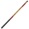 Cần Câu Cá Sougayilang Carbon 3.6m Gấp Siêu Cứng - Thể Thao Ngoài Trời Giá Rẻ 80831 VND 12