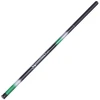 Cần Câu Cá Sougayilang Carbon 3.6m Gấp Siêu Cứng - Thể Thao Ngoài Trời Giá Rẻ 80831 VND 13