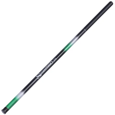 Cần Câu Cá Sougayilang Carbon 3.6m Gấp Siêu Cứng - Thể Thao Ngoài Trời Giá Rẻ 80831 VND 13