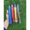 Cần Câu Đa Năng Giá Rẻ - Hạ Lỏng Cần Câu Chỉ 58k - Giảm 13520đ 2