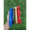 Cần Câu Đa Năng Giá Rẻ - Hạ Lỏng Cần Câu Chỉ 58k - Giảm 13520đ 3