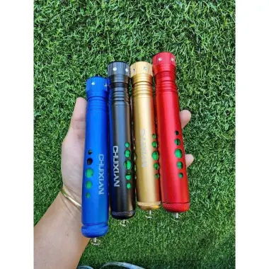 Cần Câu Đa Năng Giá Rẻ - Hạ Lỏng Cần Câu Chỉ 58k - Giảm 13520đ 3 Cần Câu Đa Năng Giá Rẻ - Hạ Lỏng Cần Câu Chỉ 58k - Giảm 13520đ 3