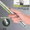 Cần câu đài BEST SK FISHING - Câu tổng hợp siêu nhẹ giá rẻ chỉ 268k 8