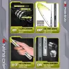 Cần câu đài BEST SK FISHING - Câu tổng hợp siêu nhẹ giá rẻ chỉ 268k 9