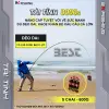 Cần câu đài BEST SK FISHING - Câu tổng hợp siêu nhẹ giá rẻ chỉ 268k 10