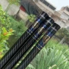 Cần Câu Đài Chiến Thần 8H Carbon Xoắn CC-31 2 Lóng Bảo Hành 1 Năm Giá Rẻ 700k 3