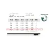 Cần Câu Đài Đa Năng Jiangnan Diaoshi Trợ Máy Dây Trong - Giảm 17% Chỉ 940k 6