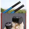 Cần Câu Đài SHIMANO Giá Rẻ Sanami Fishing CT68 - Cần Câu Tay Rút Sợi Cacbon Giảm Giá 6