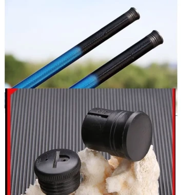 Cần Câu Đài SHIMANO Giá Rẻ Sanami Fishing CT68 - Cần Câu Tay Rút Sợi Cacbon Giảm Giá 6 Cần Câu Đài SHIMANO Giá Rẻ Sanami Fishing CT68 - Cần Câu Tay Rút Sợi Cacbon Giảm Giá 6