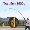 Cần Câu Đài SHIMANO Giá Rẻ Sanami Fishing CT68 - Cần Câu Tay Rút Sợi Cacbon Giảm Giá 9