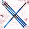 Cần Câu Đài SHIMANO Giá Rẻ Sanami Fishing CT68 - Cần Câu Tay Rút Sợi Cacbon Giảm Giá 12