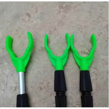 Cần Câu Lục Lancer Hợp Kim Nhôm Chống Mòn Giá Cực Rẻ Chỉ 33000đ 3 Cần Câu Lục Lancer Hợp Kim Nhôm Chống Mòn Giá Cực Rẻ Chỉ 33000đ 3