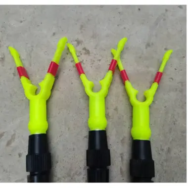 Cần Câu Lục Lancer Hợp Kim Nhôm Chống Mòn Giá Cực Rẻ Chỉ 33000đ 4 Cần Câu Lục Lancer Hợp Kim Nhôm Chống Mòn Giá Cực Rẻ Chỉ 33000đ 4