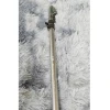 Cần Câu Lục SH Discovery BXT - Ba Tiêu Giá Rẻ Chỉ 450.000đ Thay Vì 540.000đ 3