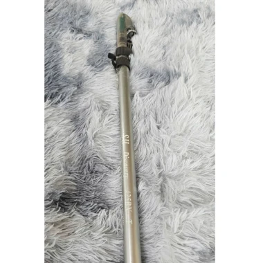 Cần Câu Lục SH Discovery BXT - Ba Tiêu Giá Rẻ Chỉ 450.000đ Thay Vì 540.000đ 3 Cần Câu Lục SH Discovery BXT - Ba Tiêu Giá Rẻ Chỉ 450.000đ Thay Vì 540.000đ 3