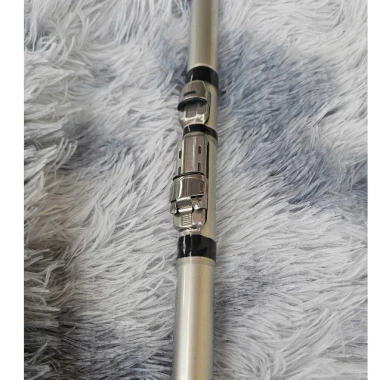 Cần Câu Lục SH Discovery BXT - Ba Tiêu Giá Rẻ Chỉ 450.000đ Thay Vì 540.000đ 5 Cần Câu Lục SH Discovery BXT - Ba Tiêu Giá Rẻ Chỉ 450.000đ Thay Vì 540.000đ 5