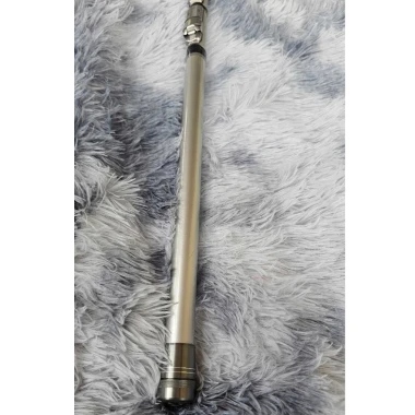 Cần Câu Lục SH Discovery BXT - Ba Tiêu Giá Rẻ Chỉ 450.000đ Thay Vì 540.000đ 6 Cần Câu Lục SH Discovery BXT - Ba Tiêu Giá Rẻ Chỉ 450.000đ Thay Vì 540.000đ 6