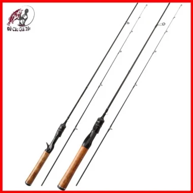 Cần Câu Lure UL Ultra Light Cao Cấp - Tặng Mồi Nhái Giả - Giá Chất Lượng Chỉ 105k 2 Cần Câu Lure UL Ultra Light Cao Cấp - Tặng Mồi Nhái Giả - Giá Chất Lượng Chỉ 105k 2