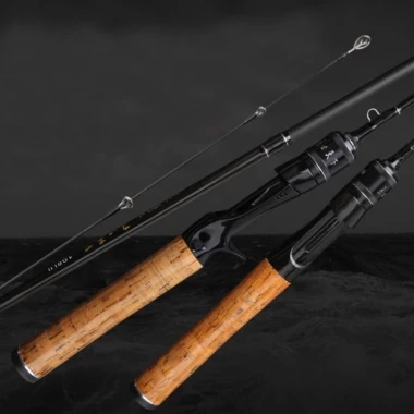 Cần Câu Lure UL Ultra Light Cao Cấp - Tặng Mồi Nhái Giả - Giá Chất Lượng Chỉ 105k 5 Cần Câu Lure UL Ultra Light Cao Cấp - Tặng Mồi Nhái Giả - Giá Chất Lượng Chỉ 105k 5