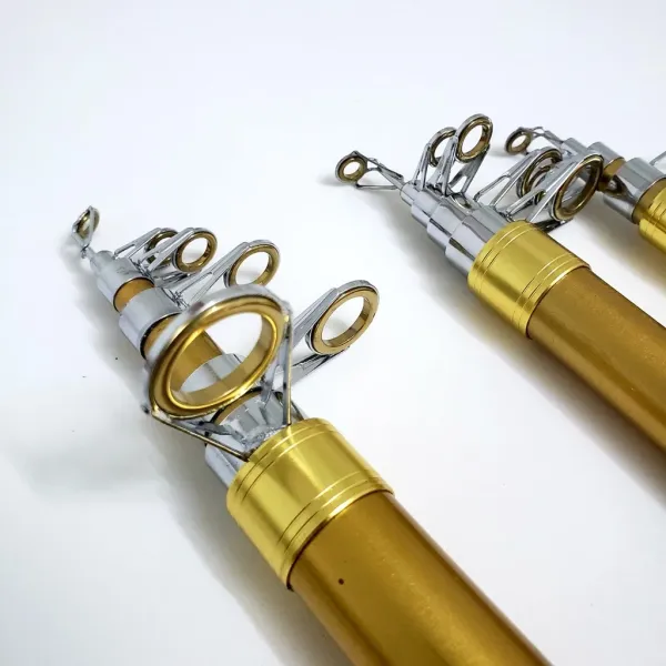 Trải nghiệm thực tế khi dùng cần câu máy SHIMANO Rút Gọn cao cấp trong các chuyến câu cá dài ngày